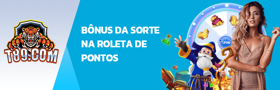 palpites apostas jogos de hoje